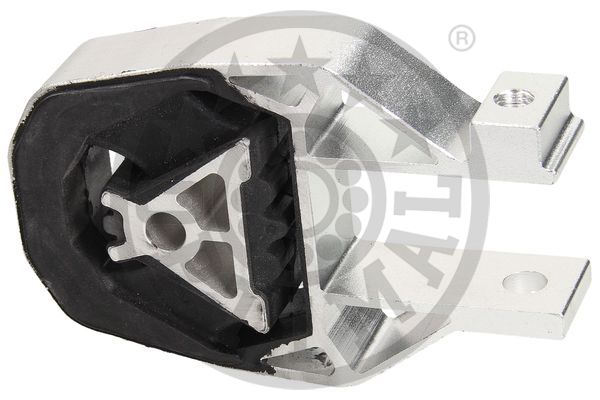 Poduszka silnika OPTIMAL F8-8140