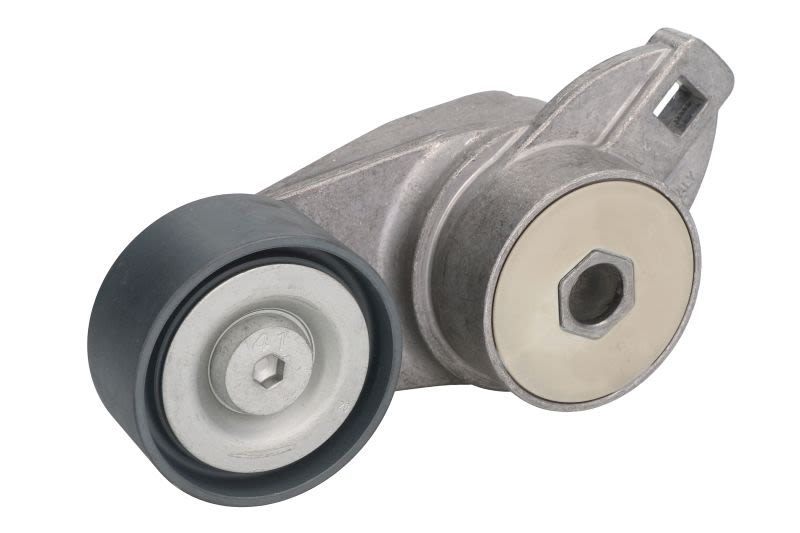 Rolka napinacza paska osprzętu SKF VKMCV 54005