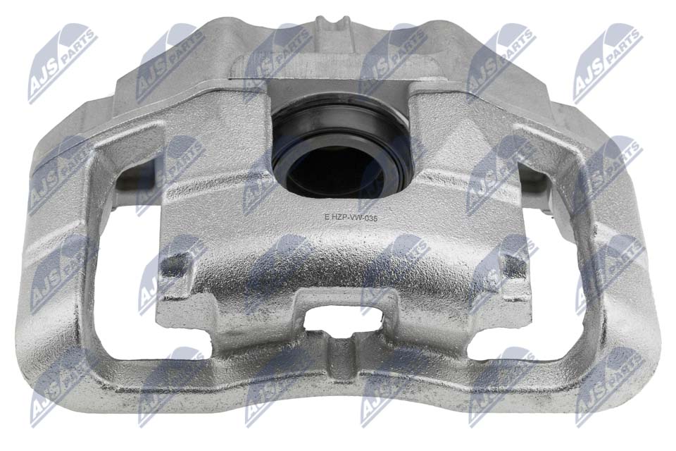 Zacisk hamulca NTY HZP-VW-035
