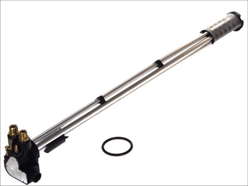 Czujnik poziomu paliwa DT SPARE PARTS 2.12133