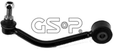 Łącznik stabilizatora GSP S050049