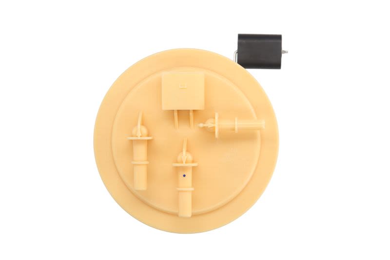 Zespół zasilający DELPHI FG2485-12B1