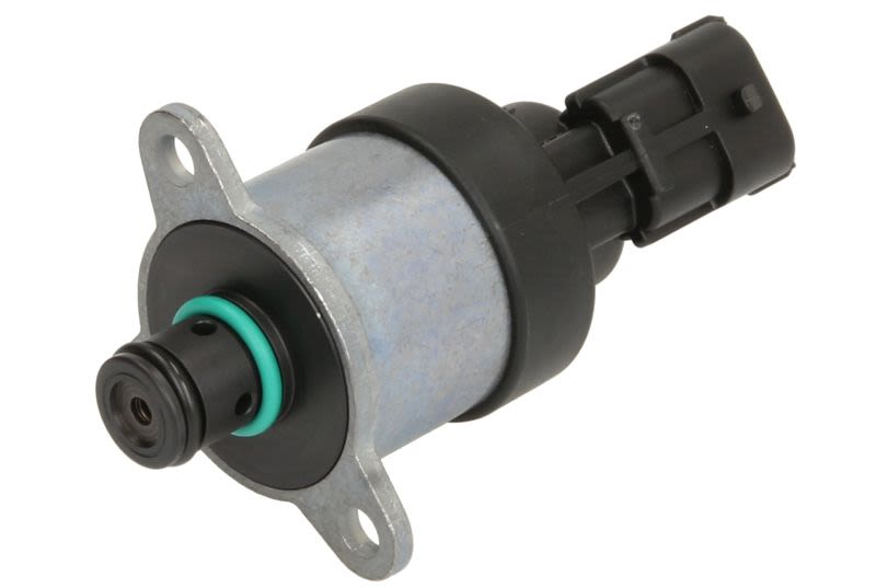 Zawór regulujący ilość paliwa BOSCH 1 465 ZS0 093