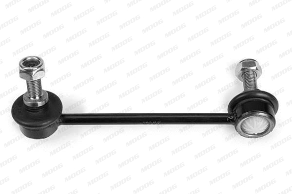 Łącznik stabilizatora MOOG HO-LS-2588