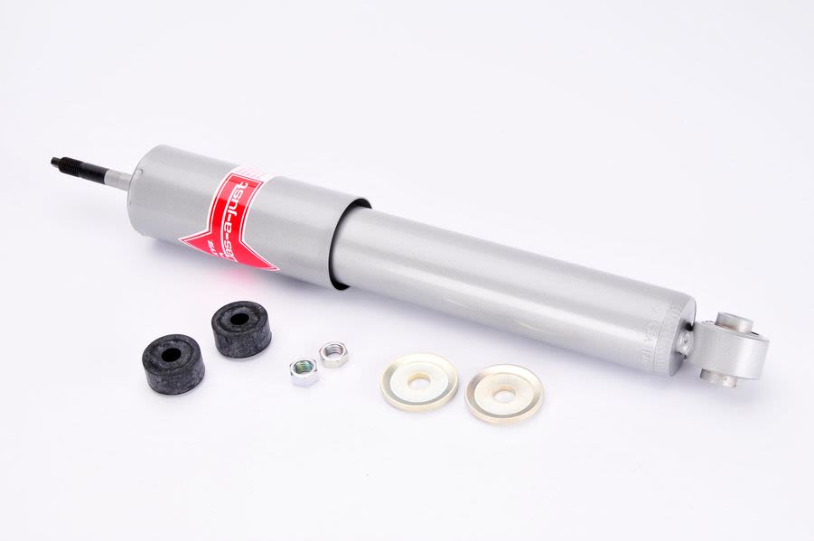 Amortyzator KYB 554091