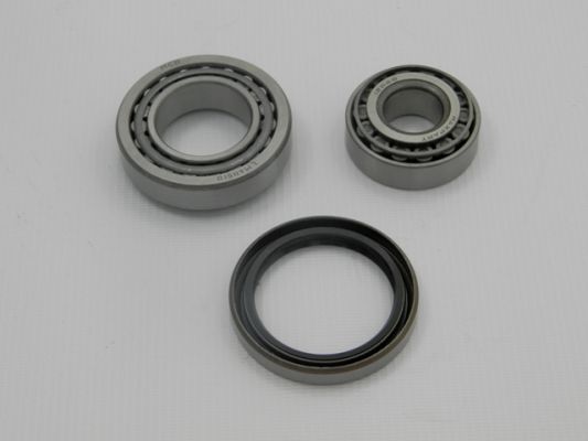 Łożysko koła NTY KLP-HY-514