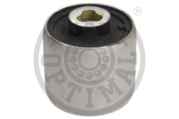 Tuleja wahacza OPTIMAL F8-7739