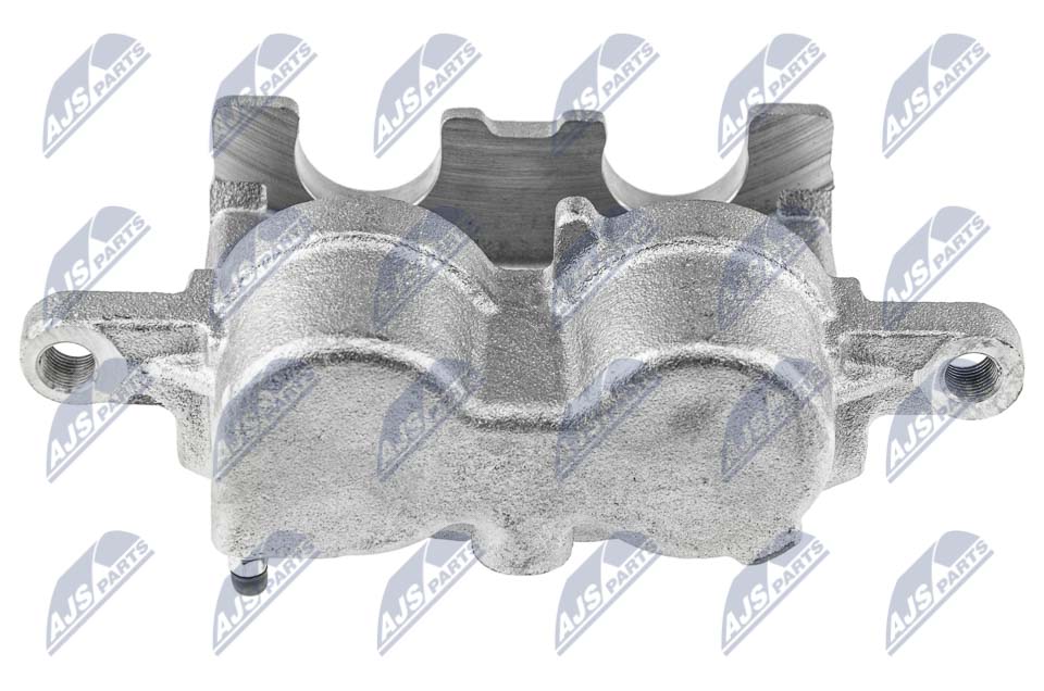 Zacisk hamulca NTY HZP-CH-032