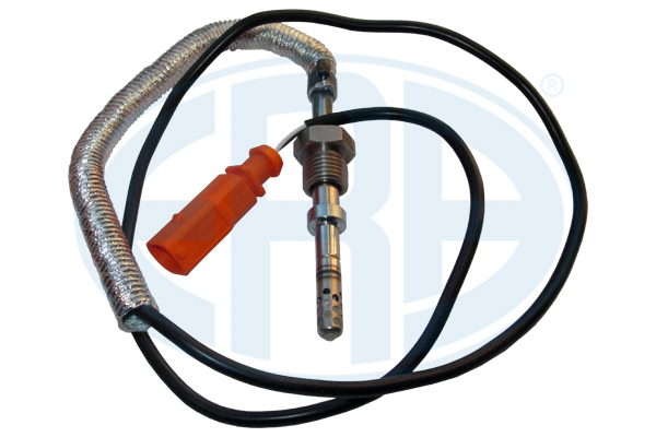 Czujnik temperatury spalin ERA 550990A