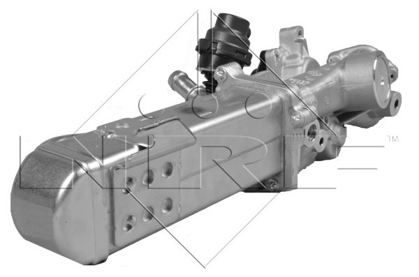 Moduł AGR NRF 48205
