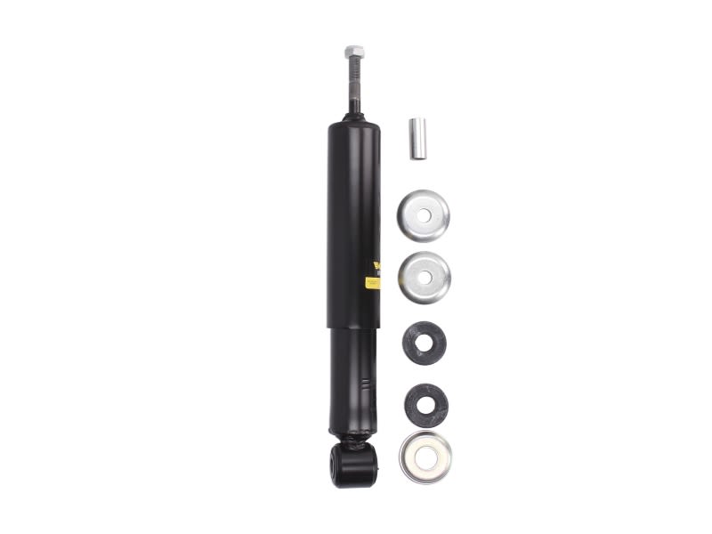 Amortyzator MONROE T1359