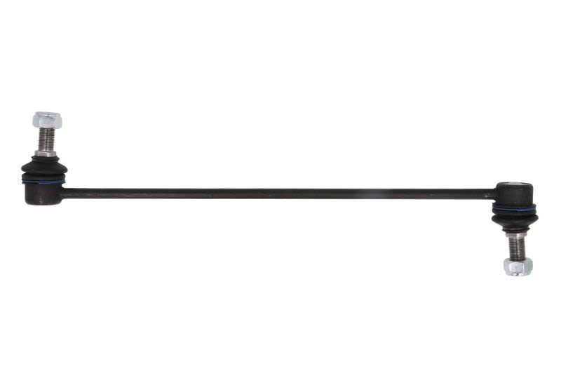 Łącznik stabilizatora REINHOCH RH06-5004