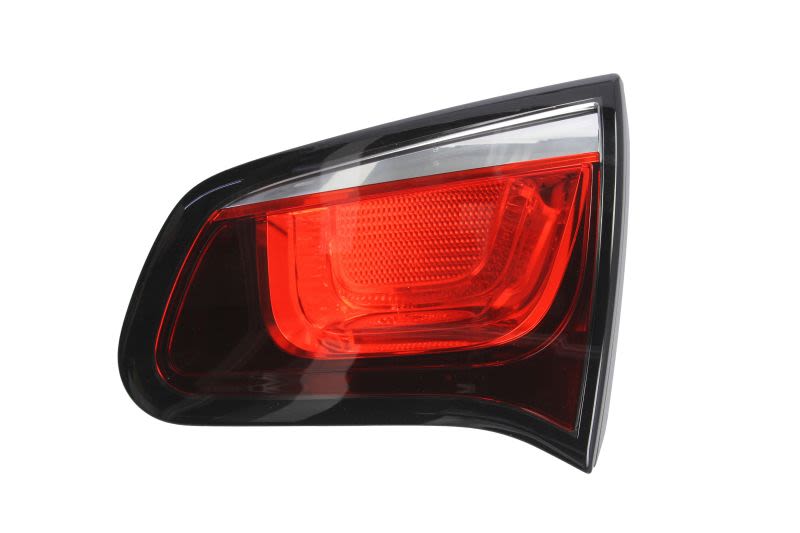 Pokrywa świateł tylnych VALEO 045233