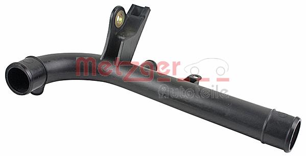 METZGER 4010166