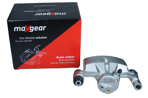 Zacisk hamulca MAXGEAR 82-0628