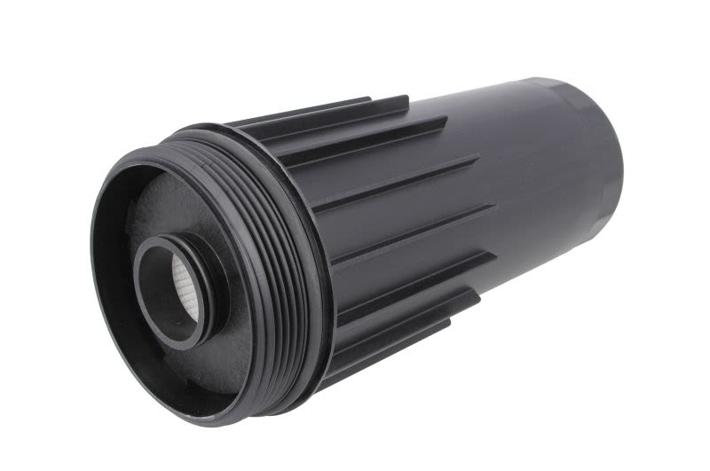 Filtr oleju HENGST FILTER H311W