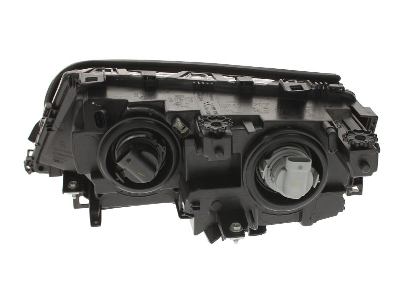 Reflektor ABAKUS 444-1120R-LDEM1