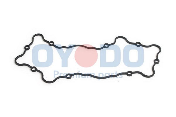 Uszczelka pokrywy zaworów OYODO 40U0004-OYO