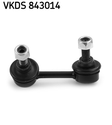 Łącznik stabilizatora SKF VKDS 843014