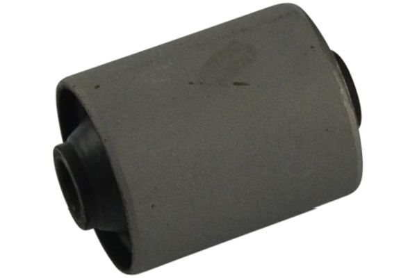 Tuleja wahacza KAVO PARTS SCR-1509