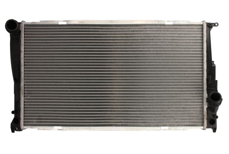 Chłodnica THERMOTEC D7B044TT