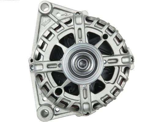 Alternator AS-PL A3571PR