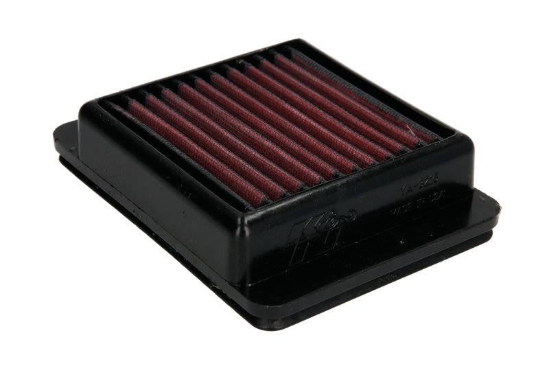 Filtr powietrza K&N FILTERS YA-3215