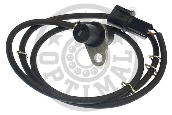 Czujnik ABS OPTIMAL 06-S234