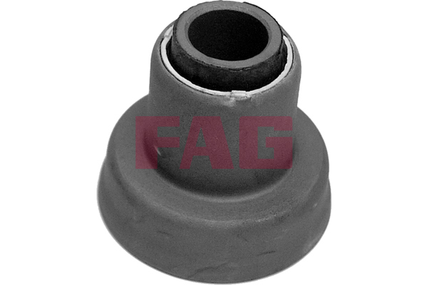 Tuleja wahacza FAG 829 0084 10