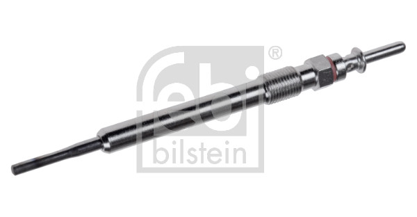 Świeca żarowa FEBI BILSTEIN 176460
