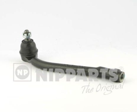 Końcówka drążka kierowniczego NIPPARTS N4830317
