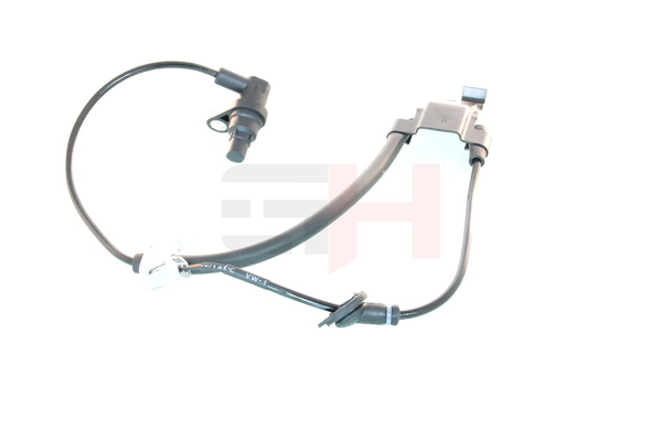 Czujnik prędkości obrotowej koła GH GH-714531H