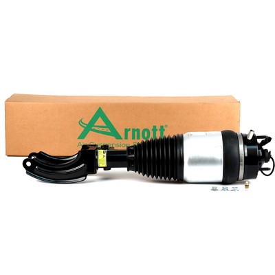 Amortyzator pneumatyczny ARNOTT AS-3236