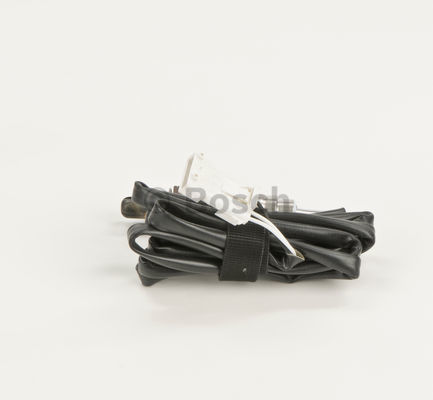 Sonda lambda BOSCH 0 258 003 378