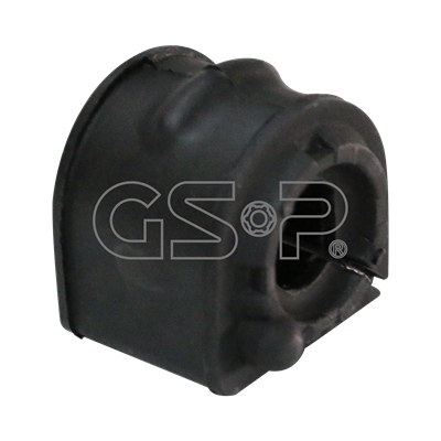 Guma stabilizatora GSP 514031