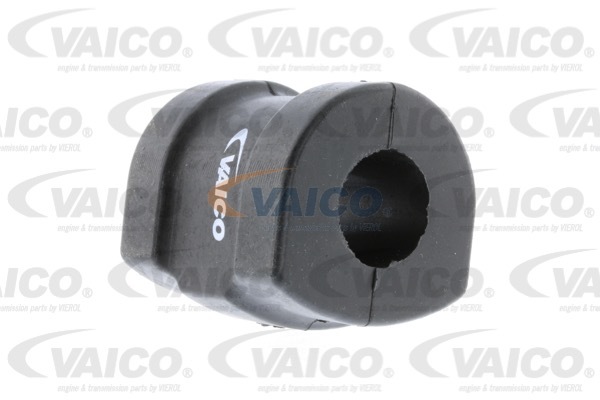 Guma stabilizatora VAICO V20-2269