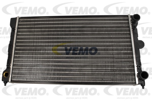 Chłodnica VEMO V15-60-5020