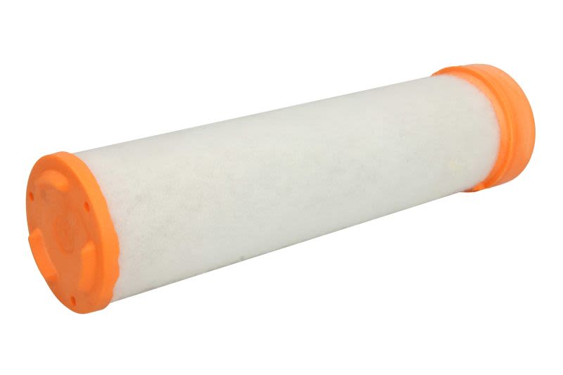 Filtr powietrza PURRO PUR-HA0067