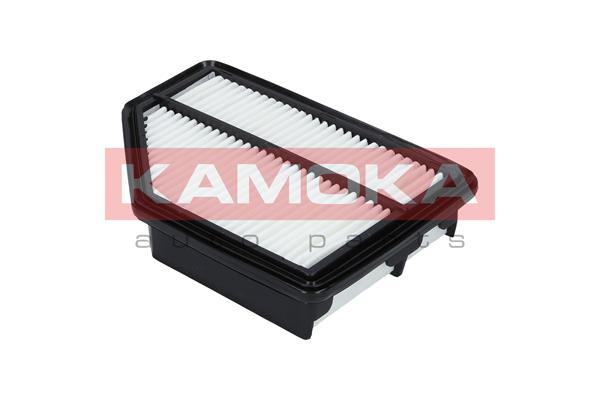 Filtr powietrza KAMOKA F211401