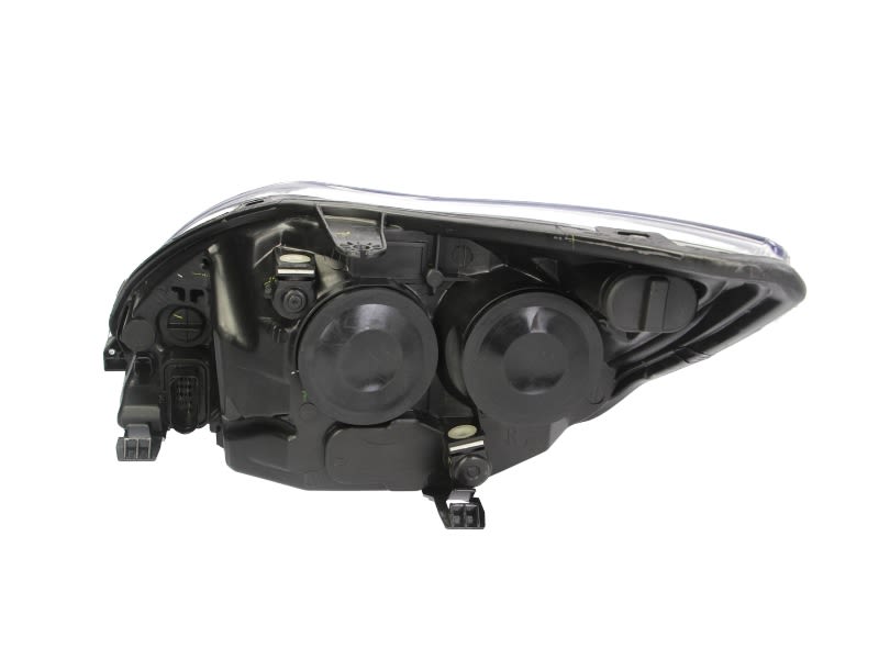 Reflektor ABAKUS 431-1181RMLDEM1