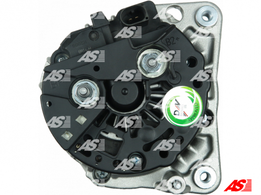 Alternator AS-PL A0421PR