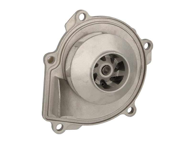 Pompa wody THERMOTEC D1Y077TT