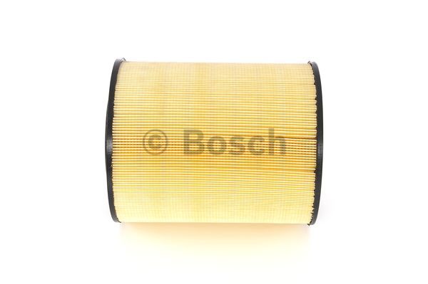 Filtr powietrza BOSCH F 026 400 276