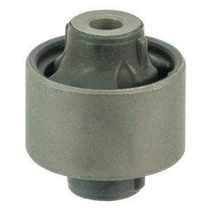Tuleja wahacza DELPHI TD1650W