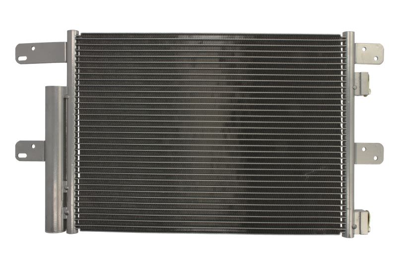 Skraplacz klimatyzacji THERMOTEC KTT110371