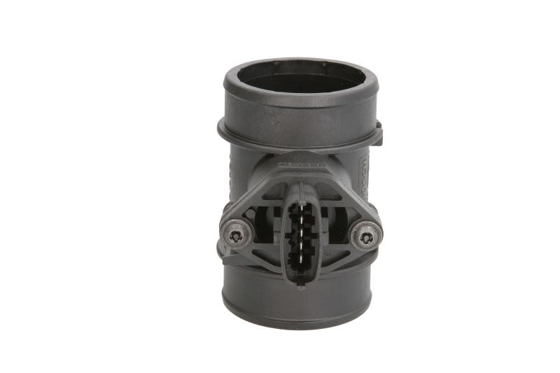 Przepływomierz masowy powietrza BOSCH 0 280 217 123
