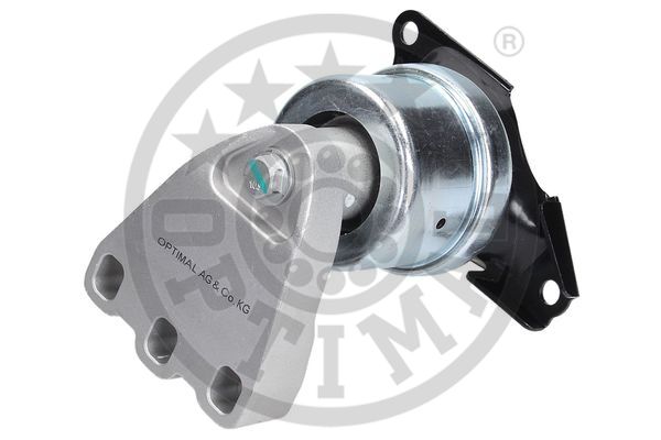 Poduszka silnika OPTIMAL F8-7967