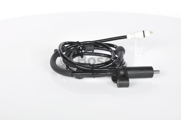 Czujnik ABS BOSCH 0 265 006 688