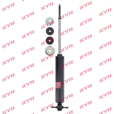 Amortyzator KYB 344002