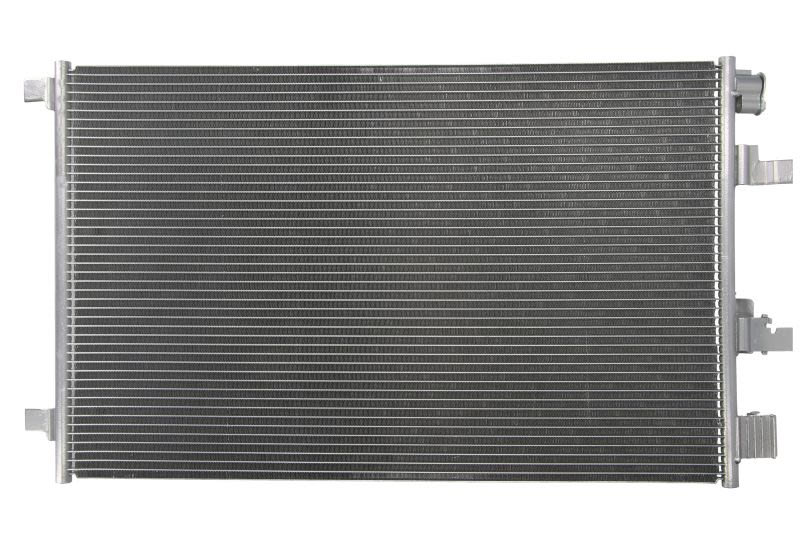 Skraplacz klimatyzacji THERMOTEC KTT110654